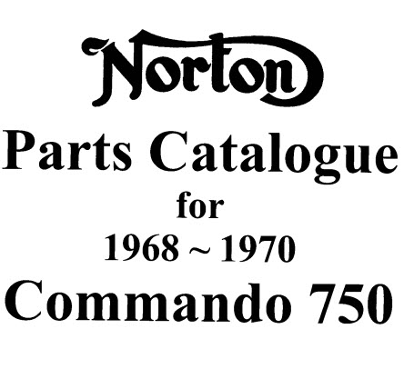 Norton 750 Commando Parts 1968-1970.jpg